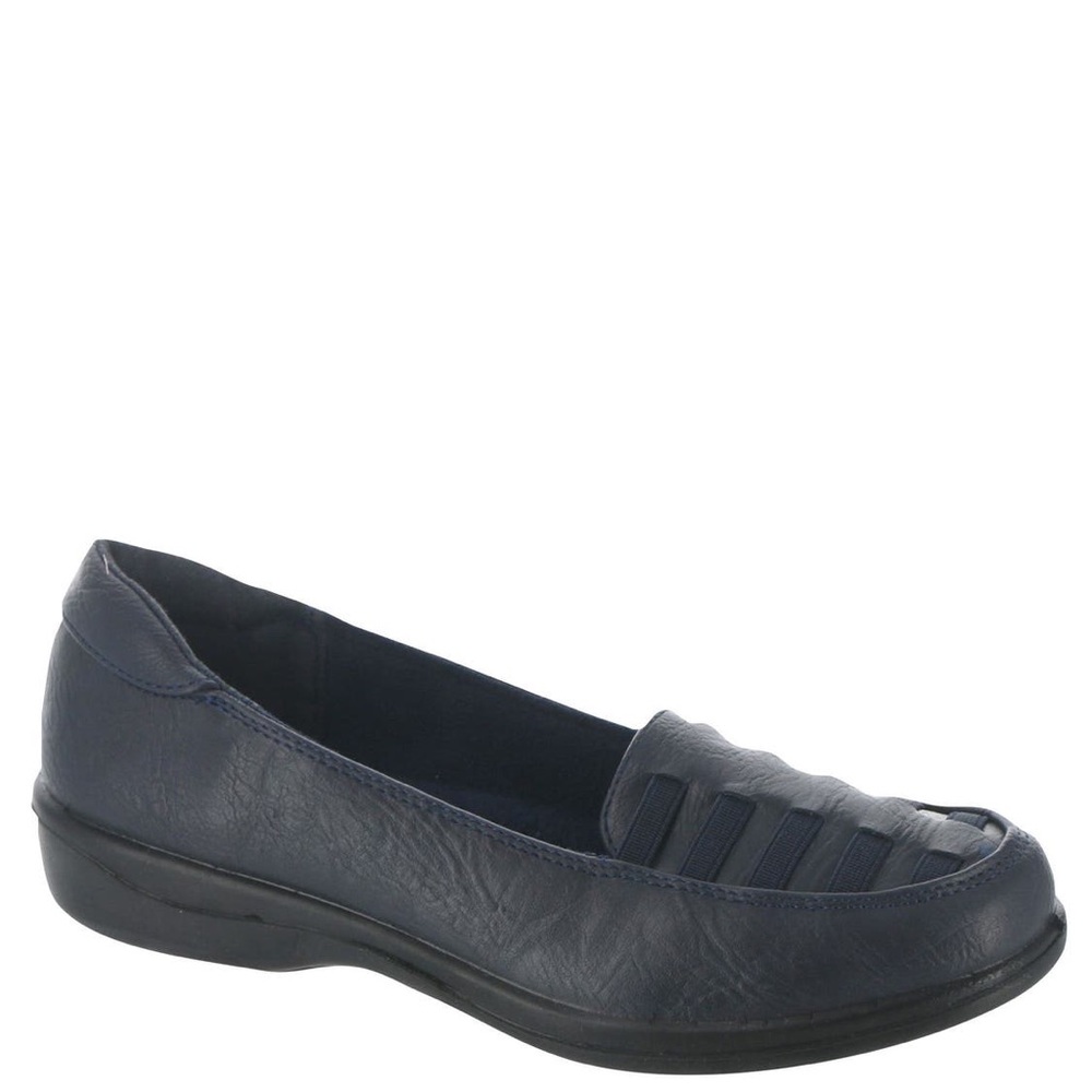 Easy Street Genesis Loafers